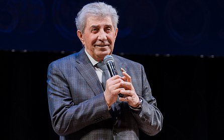 1 сентября – День работников нефтяной и газовой промышленности